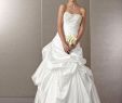 Beach Wedding Gowns 2017 Fresh 21 Gorgeous Wedding Dresses From $100 to $1 000