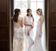Beach Wedding Gowns 2017 Luxury the Ultimate A Z Of Wedding Dress Designers
