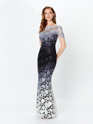 montage by mon cheri ombre lace mother of the bride gown 01 550