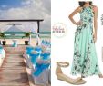 Beach Wedding Guest Dresses 2015 Lovely Beach Wedding Guest Dresses – Fashion Dresses
