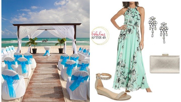 Beach Wedding Guest Dresses 2015 Lovely Beach Wedding Guest Dresses – Fashion Dresses