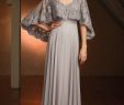 Beach Wedding Mother Of the Bride Dresses Beautiful Elegant Timeless Vintage Mother Of the Bride Dresses