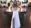 Beach Wedding Party Dresses Elegant Wedding Guest Outfit Dos and Don Ts