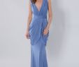 Beach Wedding Party Dresses Fresh Mother Of the Bride & Groom Dresses
