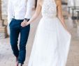 Beach Wedding Party Dresses New Pin On A Girls Big Day