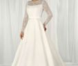Beaded Bodice Wedding Dress Awesome Designer Wedding Dresses