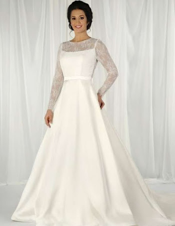 Beaded Bodice Wedding Dress Awesome Designer Wedding Dresses