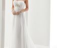 Beaded Bodice Wedding Dress Best Of Cheap Bridal Dress Affordable Wedding Gown