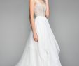 Beaded Bodice Wedding Dress Best Of Willowby Nova Beaded Bodice Wedding Dress