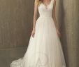 Beaded Bodice Wedding Dress Fresh Adrianna Papell Paisley Wedding Dress
