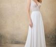 Beaded Bodice Wedding Dress Luxury Mori Lee 6916 Rio Dress Madamebridal