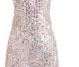Beaded Slip Dress Awesome Slip Dress with Sheer Overlay Shopstyle