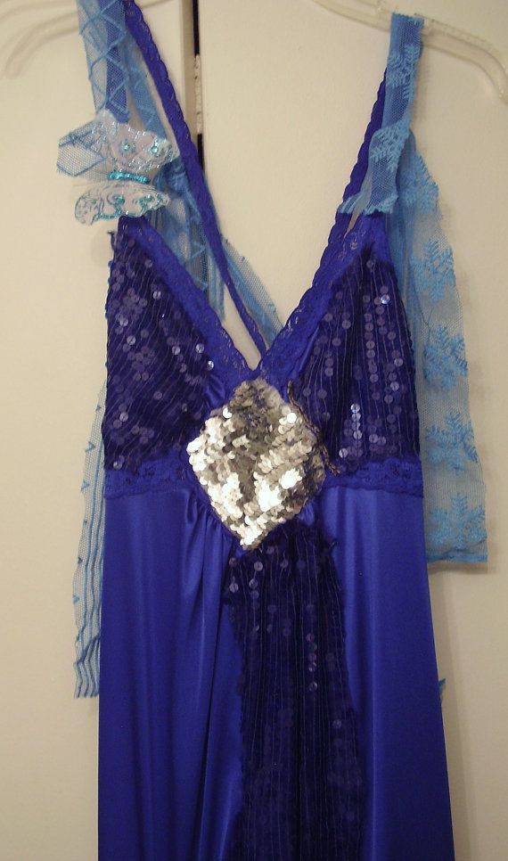 Beaded Slip Dress Best Of Love Eternal Upcycled Maxi Slip Dress Sequined Beaded Dress