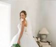 Beaded top Wedding Dress Unique Sweetheart Beaded top Ball Gown Long Wedding Dresses Bridal