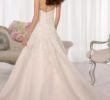 Beaded Wedding Dresses with Sleeves Inspirational Essense Of Australia Beaded Wedding Dress D1581 Wedding Dress Sale F