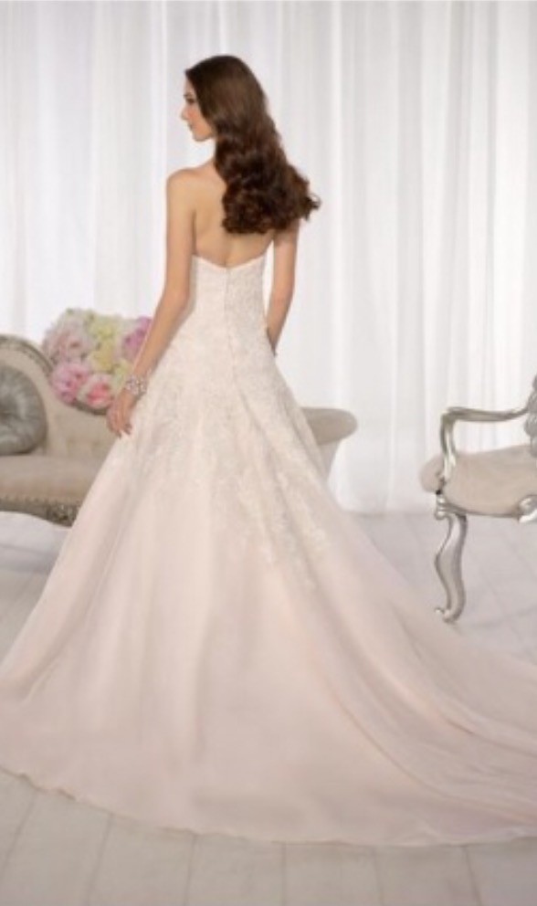 Beaded Wedding Dresses with Sleeves Inspirational Essense Of Australia Beaded Wedding Dress D1581 Wedding Dress Sale F