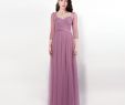 Beautiful Dresses for Wedding Guests New Ever Pretty Bridesmaid Dresses Sweetheart 3 4 Sleeve Vestido