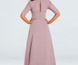 Beautiful Dresses for Wedding Inspirational Mother Of the Bride Dresses