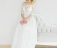 Beautiful Long Sleeve Wedding Dresses Beautiful Cheap Bridal Dress Affordable Wedding Gown