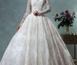 Beautiful Long Sleeve Wedding Dresses Beautiful Pin by Heather Tanner On Wedding Dresses In 2019