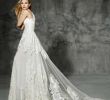 Beautiful Long Sleeve Wedding Dresses Luxury the Ultimate A Z Of Wedding Dress Designers