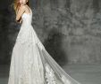 Beautiful Long Sleeve Wedding Dresses Luxury the Ultimate A Z Of Wedding Dress Designers