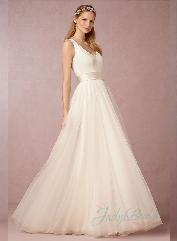 Beautiful Simple Wedding Dresses Beautiful Pin by Jdsbridal Wedding Dresses Lace Backless Princess