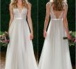 Beautiful Simple Wedding Dresses Elegant Pin On Cheap Simple Wedding Gowns Simple Cheap Beach Wedding