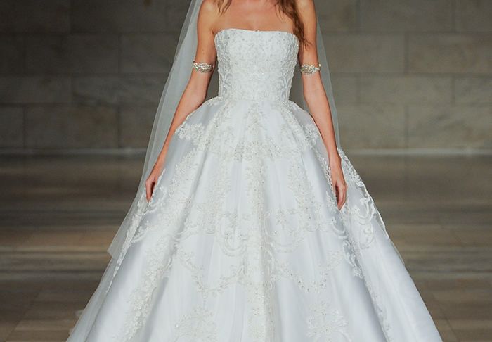 Beautiful Simple Wedding Dresses Unique Wedding Dress Styles top Trends for 2020