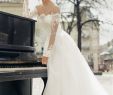 Beautiful Wedding Dresses 2017 Beautiful Gorgeous Illusion Lace Wedding Dress 2017 Alencon Lace and