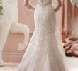 Beautiful Wedding Dresses 2017 Best Of Discover and Share the Most Beautiful Images From Around the