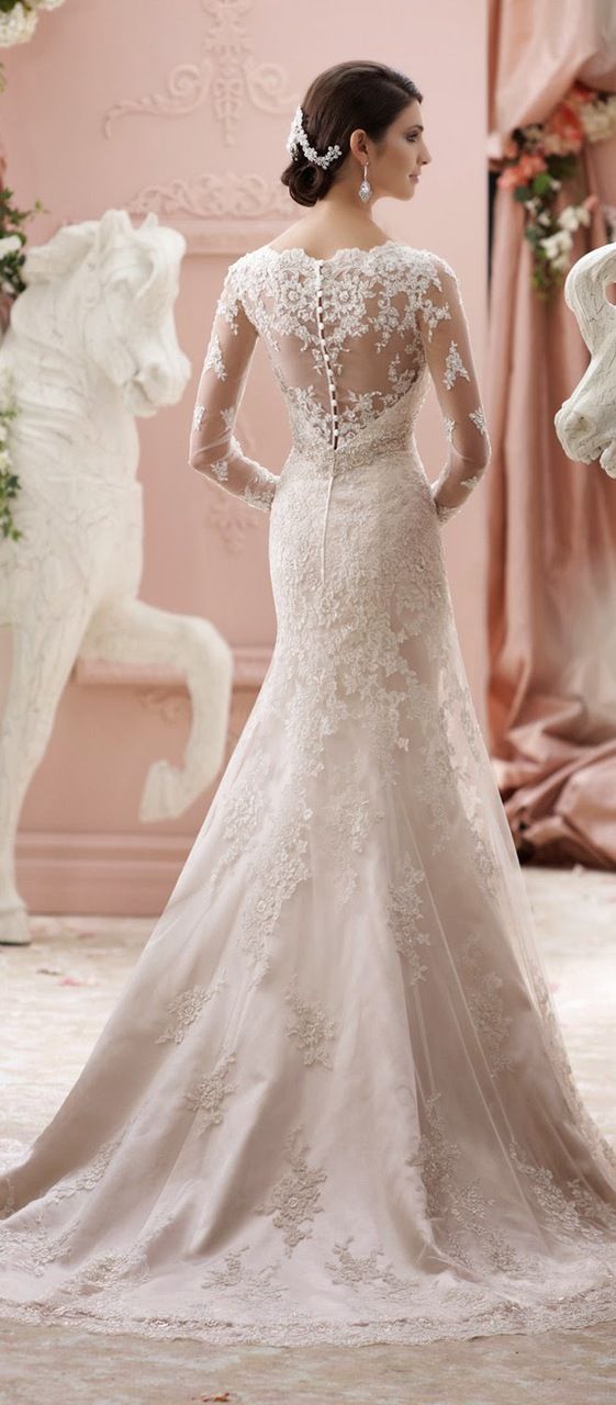 Beautiful Wedding Dresses 2017 Best Of Discover and Share the Most Beautiful Images From Around the