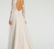 Beautiful Wedding Dresses 2017 Elegant Style 7702 Ti Adora by Alvina Valenta