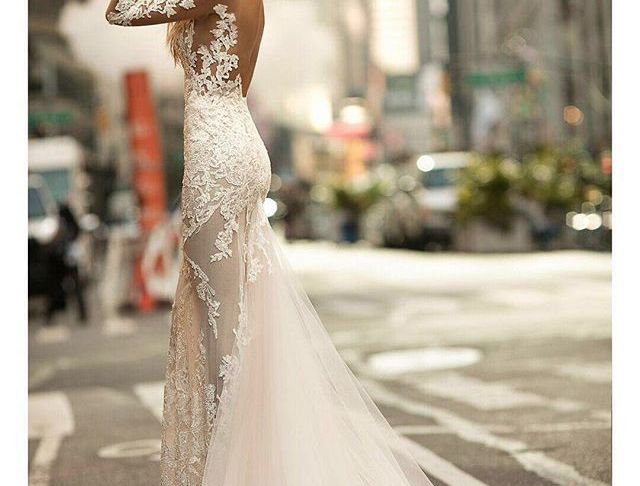 Beautiful Wedding Dresses 2017 Elegant Wow This Wedding Gown so Amazing Gorgeous Wedding Gown