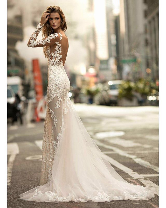Beautiful Wedding Dresses 2017 Elegant Wow This Wedding Gown so Amazing Gorgeous Wedding Gown