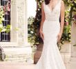 Beautiful Wedding Dresses 2017 Inspirational I Do I Do Bridal Studio Wedding Dresses