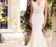 Beautiful Wedding Dresses 2017 Inspirational I Do I Do Bridal Studio Wedding Dresses