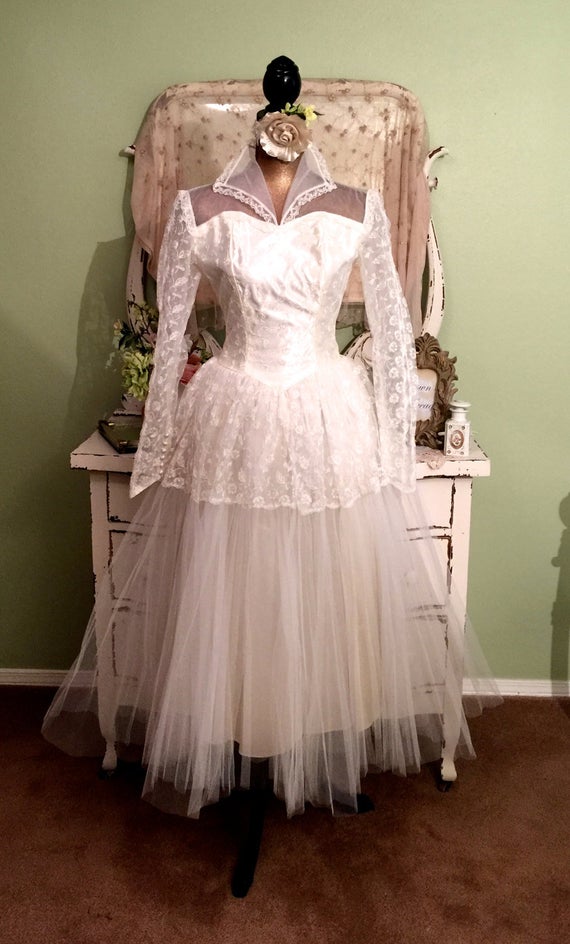 Beholden Bridesmaid Dresses Awesome Ballerina Wedding Dress – Fashion Dresses
