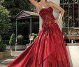 Beholden Bridesmaid Dresses Beautiful Red Bridal Gowns Album Wedding Pass