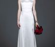 Beholden Bridesmaid Dresses Best Of 40s ish I Like the Neckline and the Simplicity