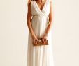 Beholden Bridesmaid Dresses Best Of Grecian Goddess Dress Ease