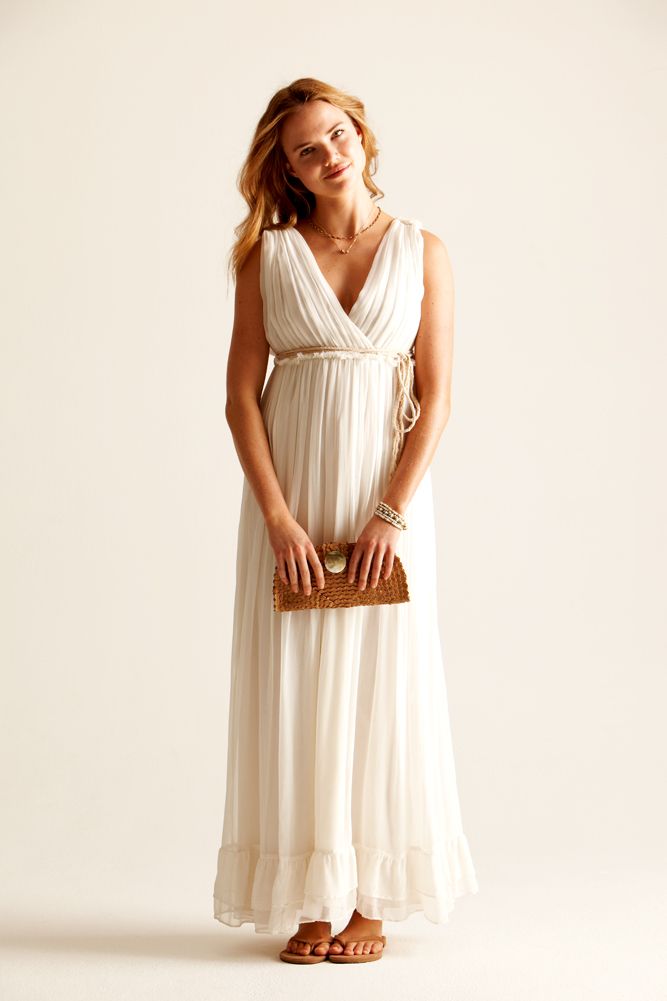 Beholden Bridesmaid Dresses Best Of Grecian Goddess Dress Ease