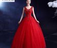 Beholden Bridesmaid Dresses Lovely Red Bridal Gowns Album Wedding Pass