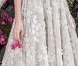 Beholden Bridesmaid Dresses Unique 36 Best Justin Alexander S 2018 Signature Collection Images