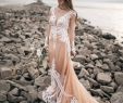 Beige Wedding Dresses Awesome Pin On Bridal