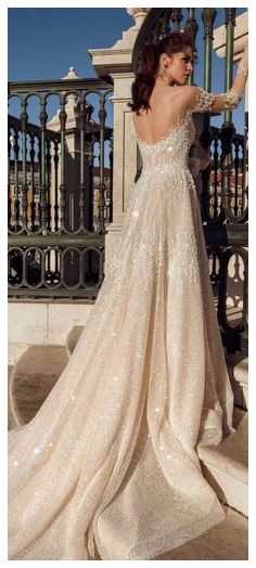 Beige Wedding Dresses Beautiful 20 New why White Wedding Dress Inspiration Wedding Cake Ideas