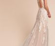 Beige Wedding Dresses Elegant 10 Exquisitely Decadent Vintage Style Wedding Dresses