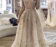 Beige Wedding Dresses Luxury Wedding Dress Lee Petra Grebenau Perfection