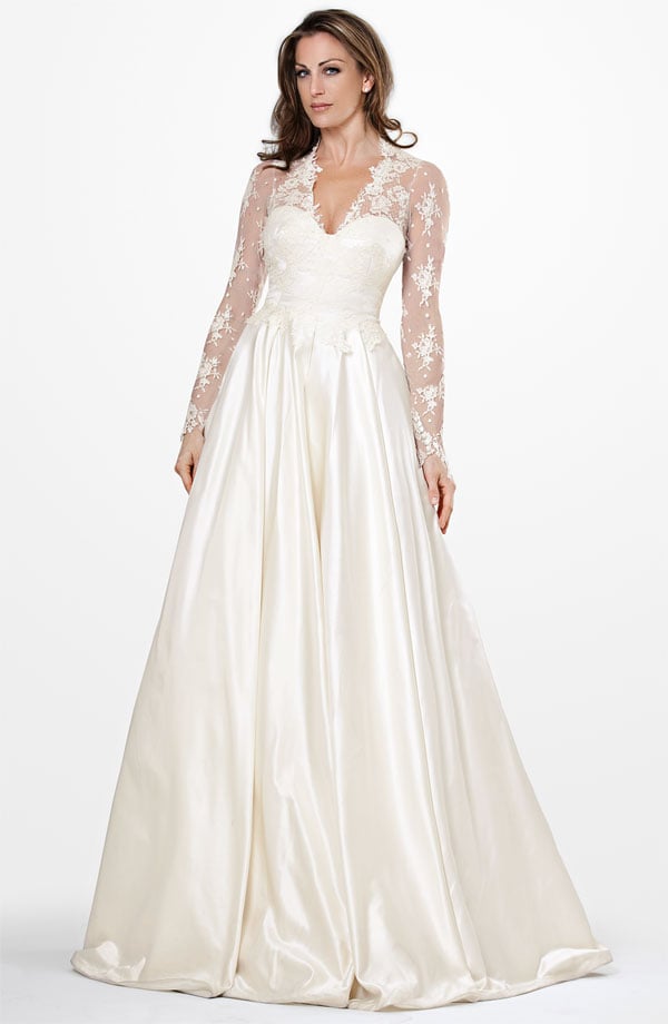 Belk Wedding Dresses Elegant Js Collections Bridesmaid Dresses – Fashion Dresses