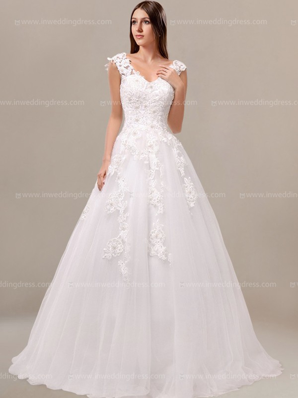 Belk Wedding Dresses Lovely Corset Wedding Dresses – Fashion Dresses